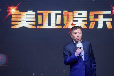 光天化日剧照的剧照