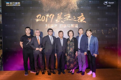 光天化日剧照的剧照