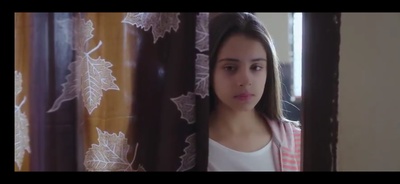 爱情守望店剧照的剧照