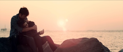 怀胎十月剧照的剧照