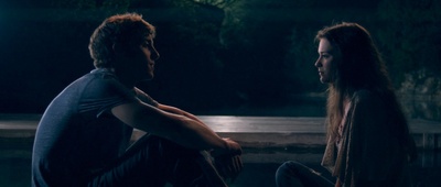 怀胎十月剧照的剧照