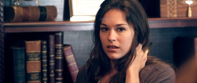 怀胎十月剧照的剧照