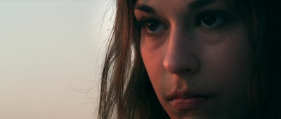 怀胎十月剧照的剧照