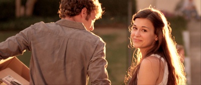 怀胎十月剧照的剧照