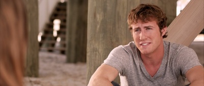 怀胎十月剧照的剧照