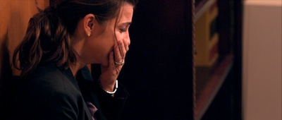 怀胎十月剧照的剧照