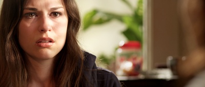 怀胎十月剧照的剧照