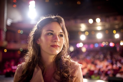 怀胎十月剧照的剧照