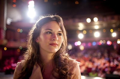 怀胎十月剧照的剧照