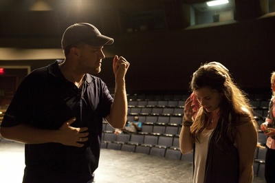 怀胎十月剧照的剧照