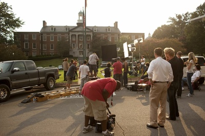 怀胎十月剧照的剧照