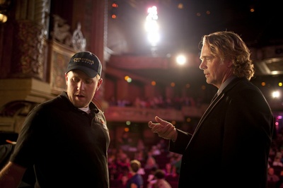 怀胎十月剧照的剧照