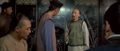 姑苏一怪剧照的剧照