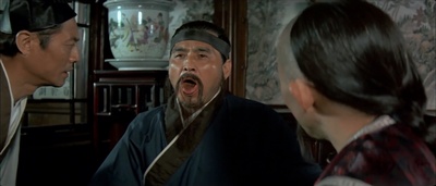 姑苏一怪剧照的剧照