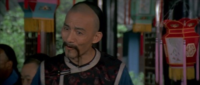 姑苏一怪剧照的剧照