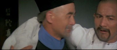 姑苏一怪剧照的剧照