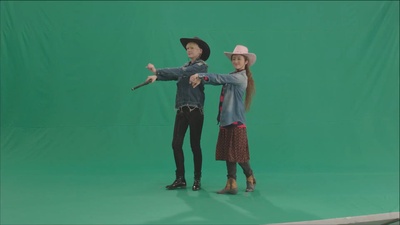 唇唇欲动剧照的剧照