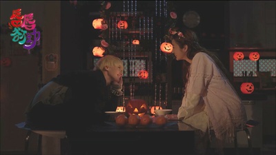 唇唇欲动剧照的剧照