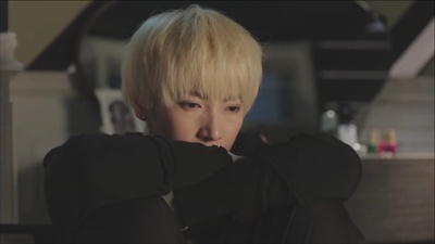 唇唇欲动剧照的剧照