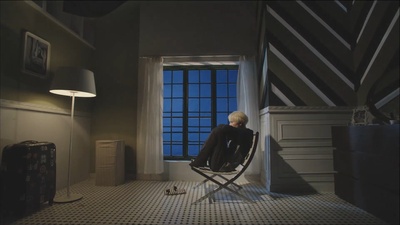 唇唇欲动剧照的剧照