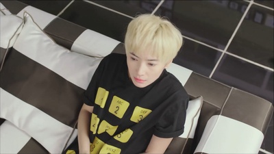 唇唇欲动剧照的剧照