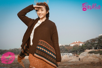 唇唇欲动剧照的剧照