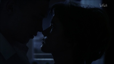 形影不离（俄国）剧照的剧照