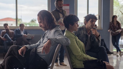 形影不离剧照的剧照