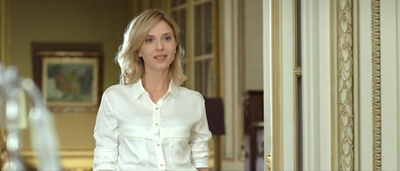 形影不离剧照的剧照