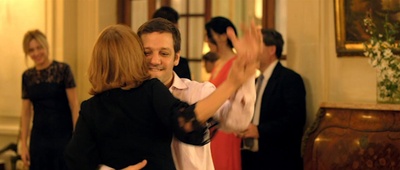 形影不离剧照的剧照