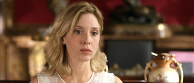 形影不离剧照的剧照