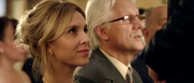 形影不离剧照的剧照