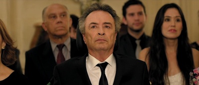 形影不离剧照的剧照