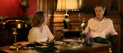 形影不离剧照的剧照