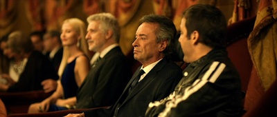 形影不离剧照的剧照