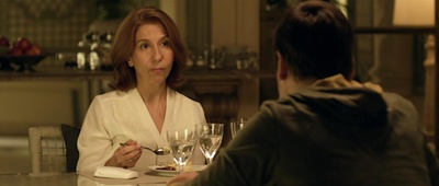 形影不离剧照的剧照