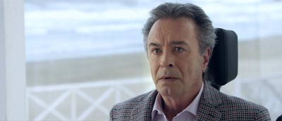 形影不离剧照的剧照