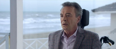 形影不离剧照的剧照