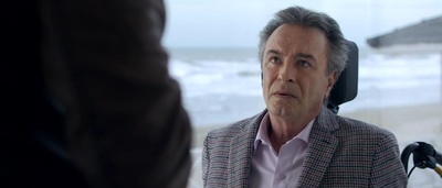 形影不离剧照的剧照