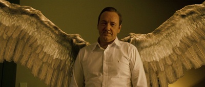 形影不离剧照的剧照