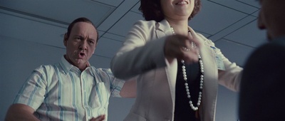 形影不离剧照的剧照