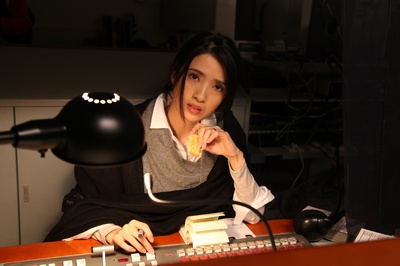 形影不离剧照的剧照