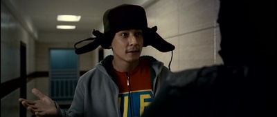 形影不离剧照的剧照