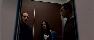 形影不离剧照的剧照