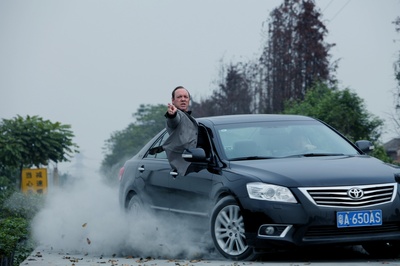 形影不离剧照的剧照