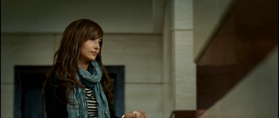 形影不离剧照的剧照