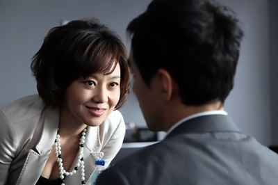 形影不离剧照的剧照