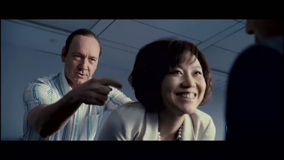 形影不离剧照的剧照