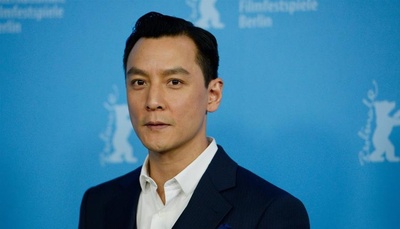 魔警剧照的剧照