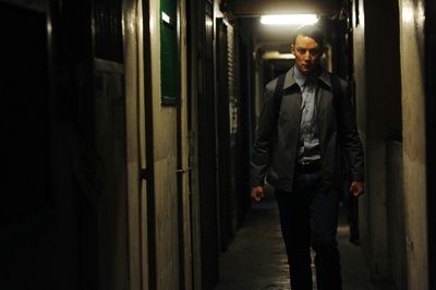 魔警剧照的剧照